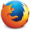 Firefox addon